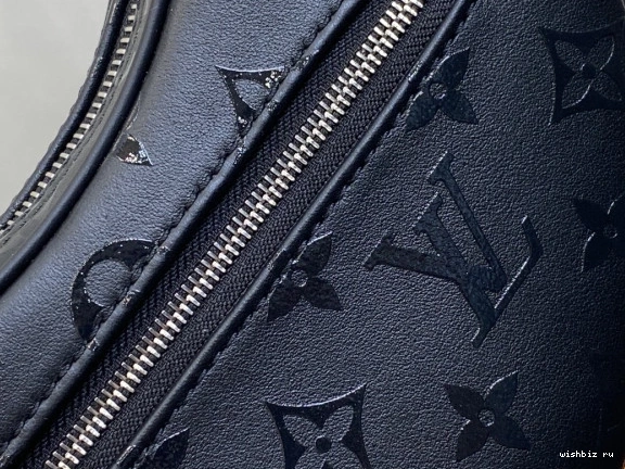 WIS LOOP-23*13*6CM LOUIS VUITTON 1203